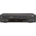 DVD/VCR Combo R409