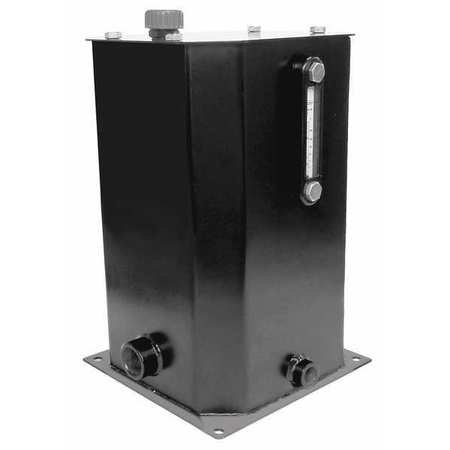 Hydraulic Reservoir 5 Gal K41507