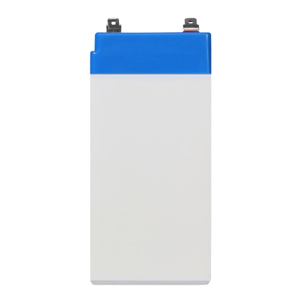 6V 4.5AH Lithium Replacement Battery T304553