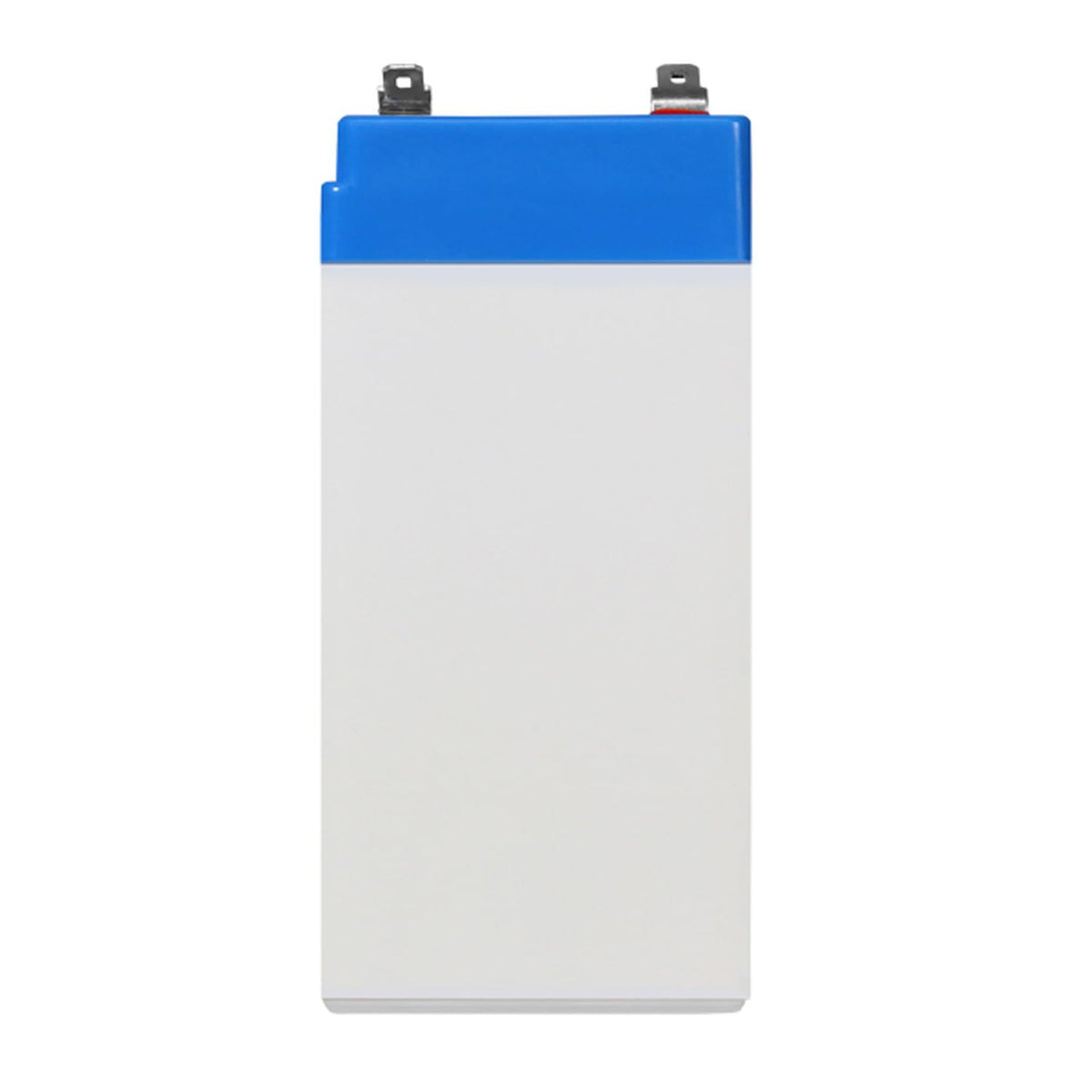 6V 4.5AH Lithium Replacement Battery F2991