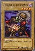 Yu-Gi-Oh! Trading Card Z38578