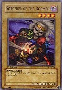 Yu-Gi-Oh! Trading Card Z38578