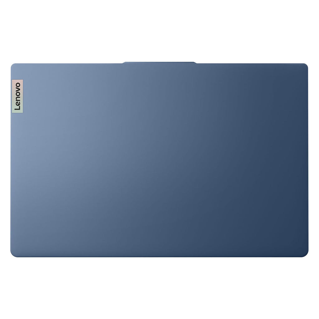 15.6" FHD Touchscreen Intel Core i5 16GB RAM 256GB SSD Laptop L673866