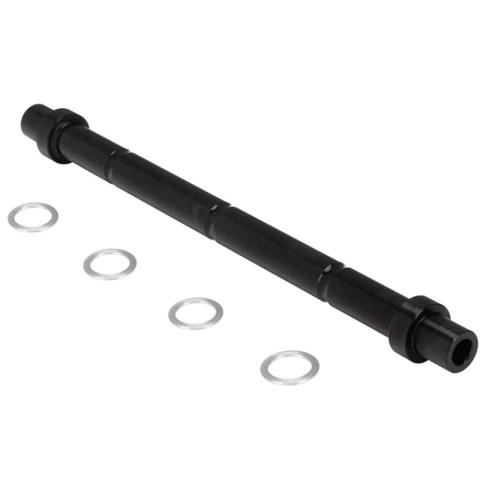 Foot Peg Support Brace Bracket for Electric Motorcycle and Dirt Bike K2414