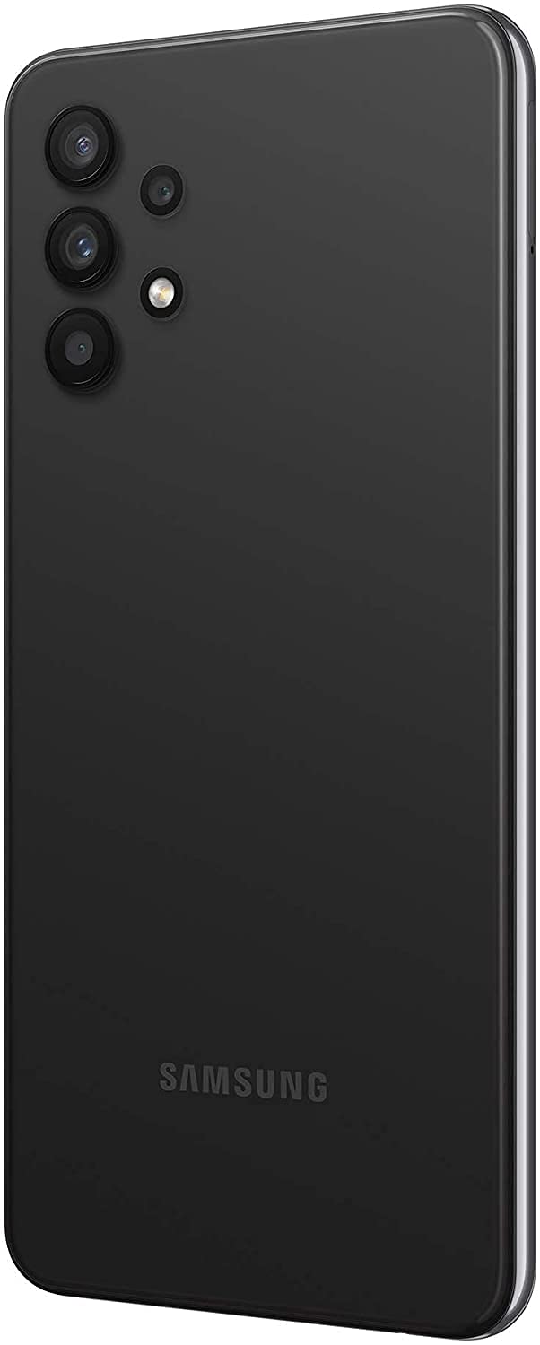 5G Smartphone 64GB 6.5" 90Hz Display 48MP Quad Camera T869