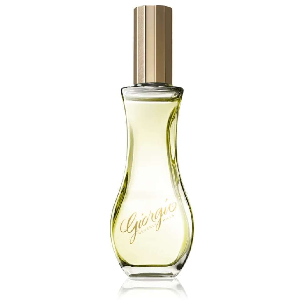 Eau de Toilette Spray 3.0 Ounce A1917