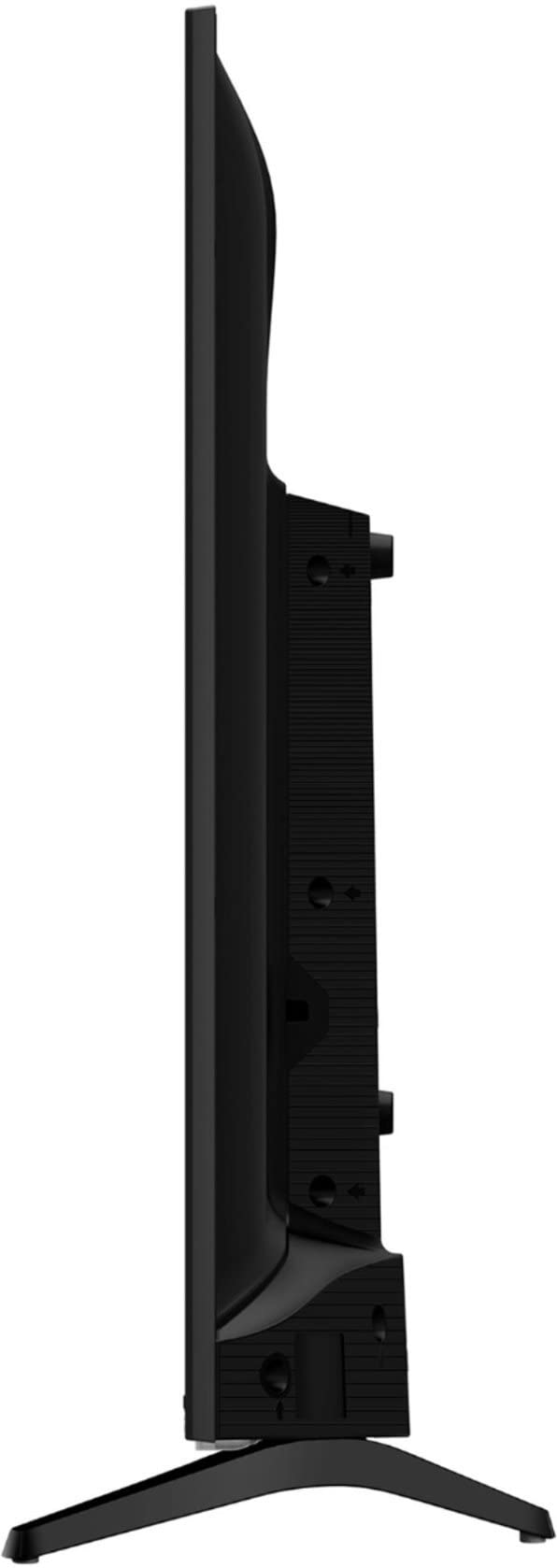 40-Inch LED Smart TV M313162
