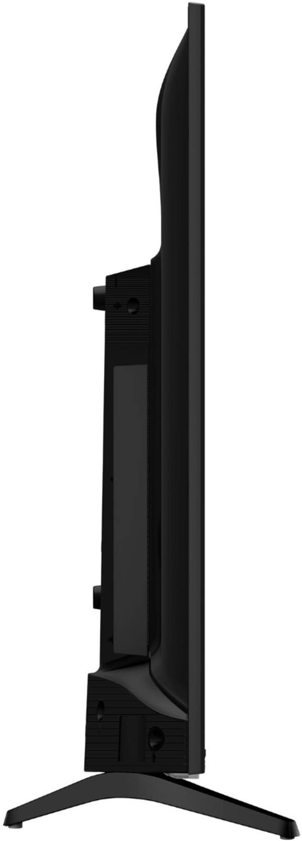 40-Inch LED Smart TV M313162