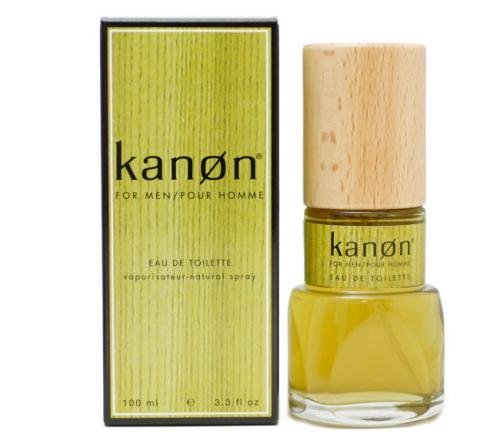 Eau de Toilette Spray O59263