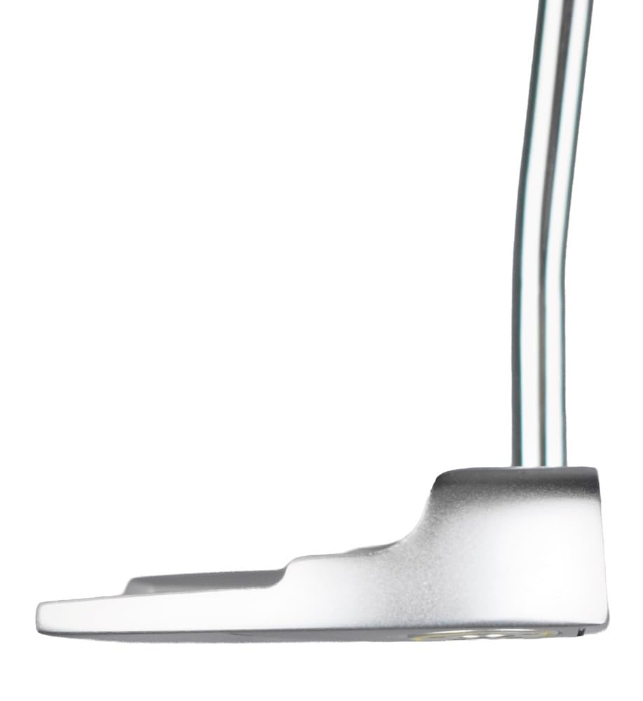 Golf Putter M9772