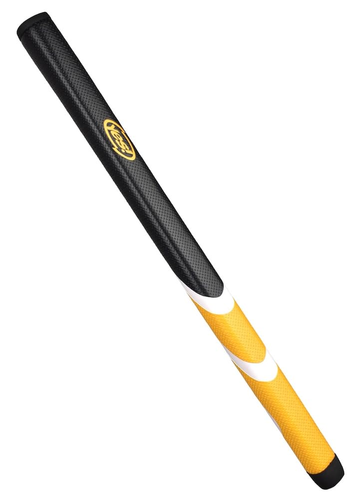 Golf Putter M9772