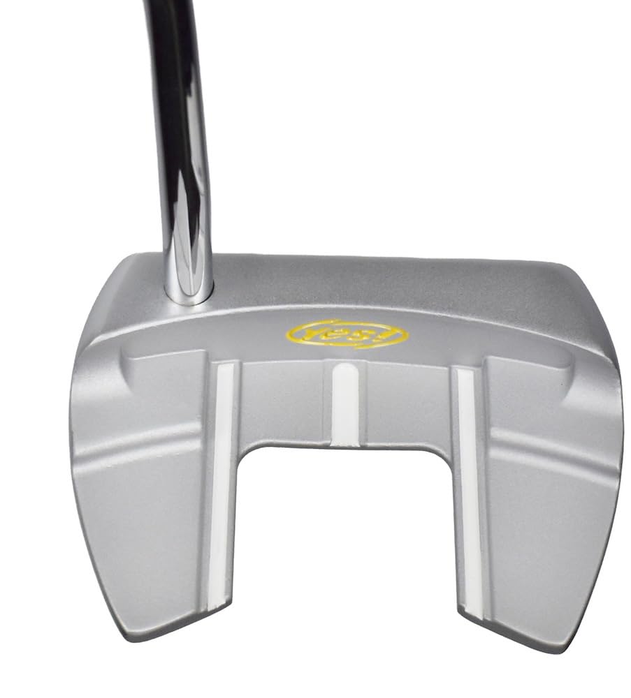 Golf Putter M9772