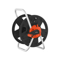 Hose Reel I938177