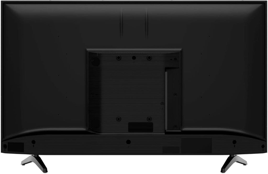 40-Inch LED Smart TV M313162