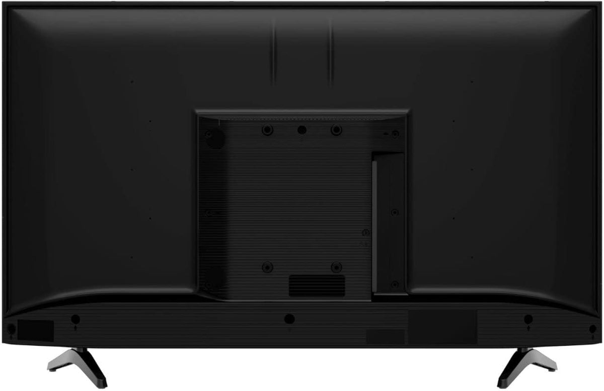 40-Inch LED Smart TV M313162