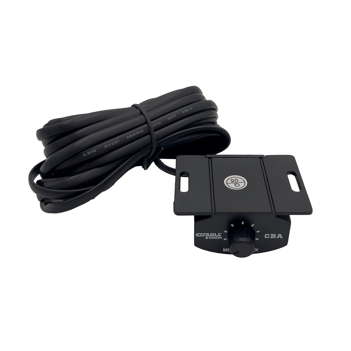 2000W Max Mono Class D Amp B3140