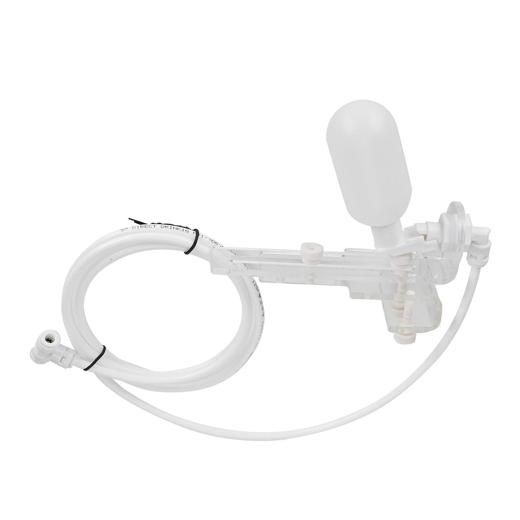 Aquarium Water Level Controller with Float Valve P398656