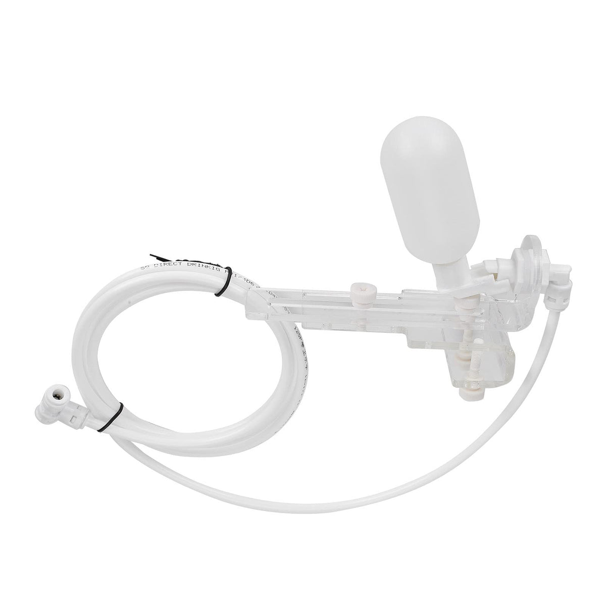 Aquarium Water Level Controller with Float Valve P398656