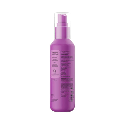 10-in-1 Heat Protectant Spray Set A7368