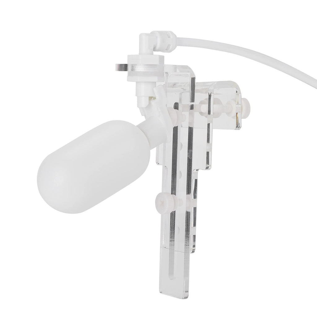Aquarium Water Level Controller with Float Valve P398656