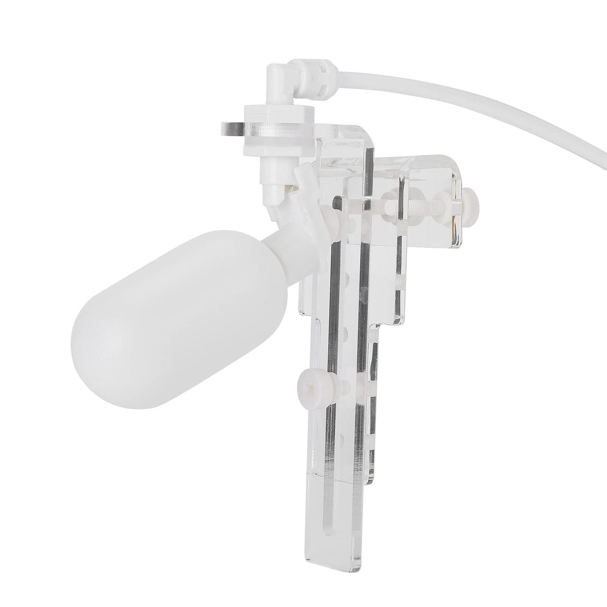 Aquarium Water Level Controller with Float Valve P398656