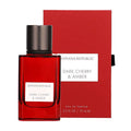 Dark Cherry & Amber Eau de Parfum Spray 2.5 Ounces H591677