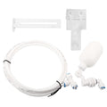 Aquarium Water Level Controller with Float Valve P398656