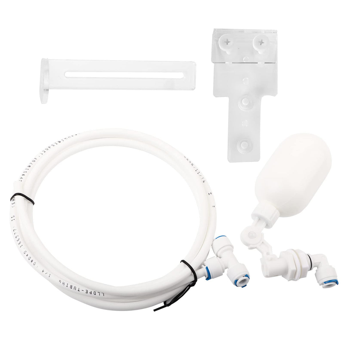 Aquarium Water Level Controller with Float Valve P398656
