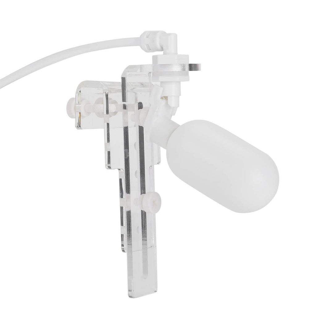 Aquarium Water Level Controller with Float Valve P398656
