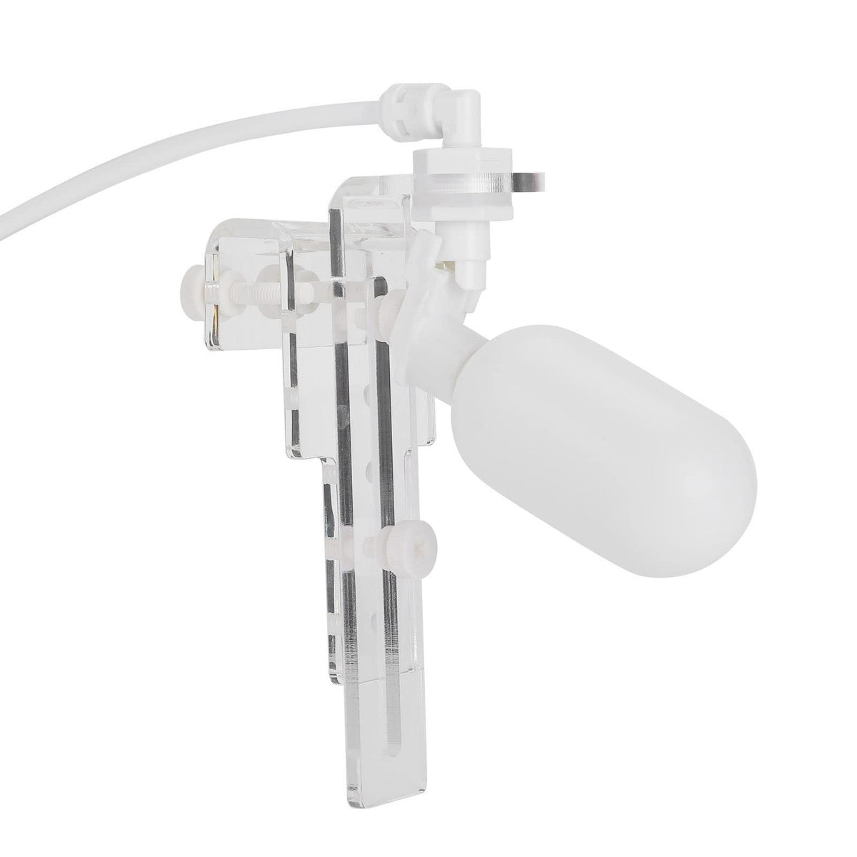 Aquarium Water Level Controller with Float Valve P398656
