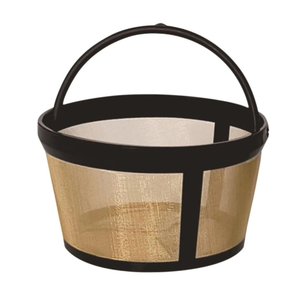8-12 Cup Stainless Steel Coffee Filter B6975