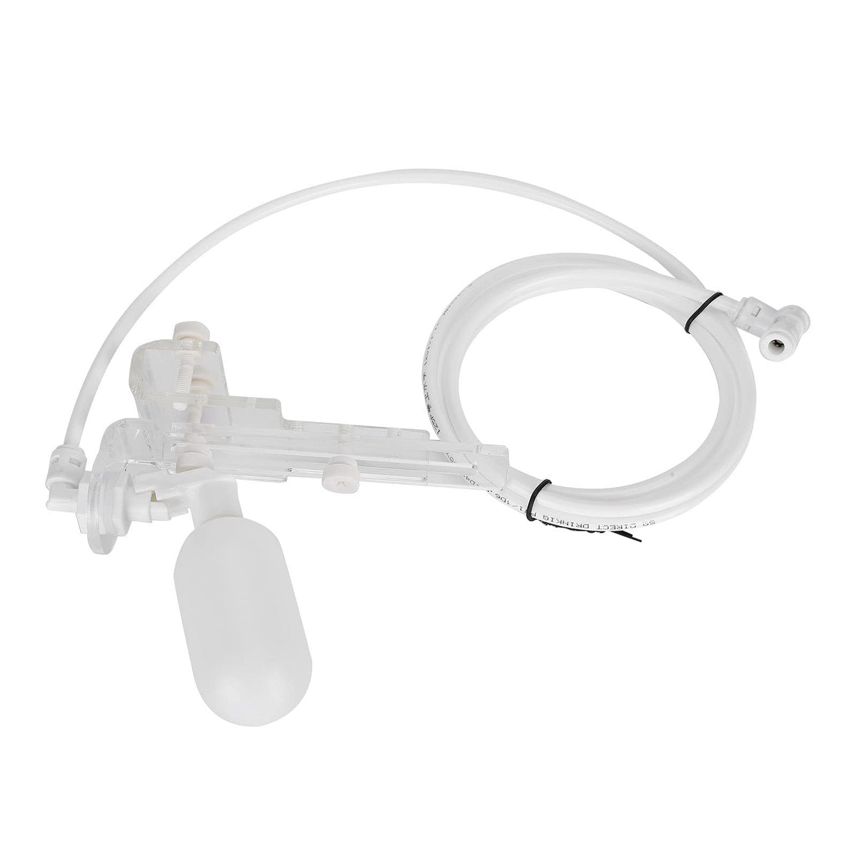 Aquarium Water Level Controller with Float Valve P398656