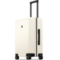 Hard Shell 20 Inch Carry on Luggage Polycarbonate L1053