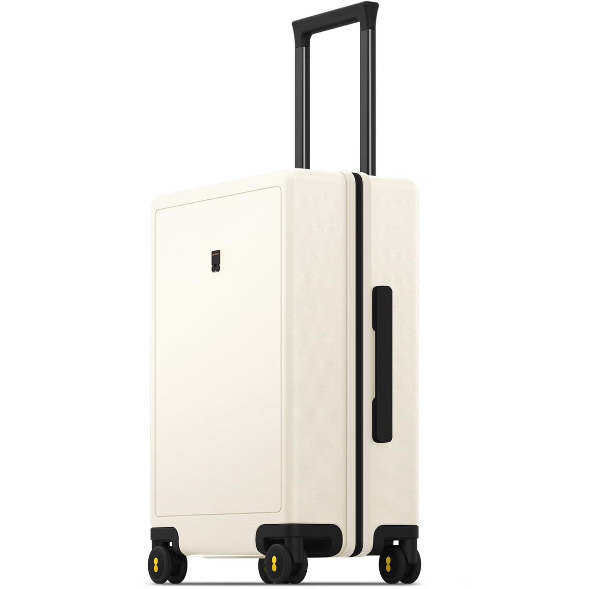 Hard Shell 20 Inch Carry on Luggage Polycarbonate L1053