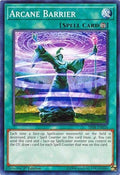 Yu-Gi-Oh! Common 1st Edition W882619