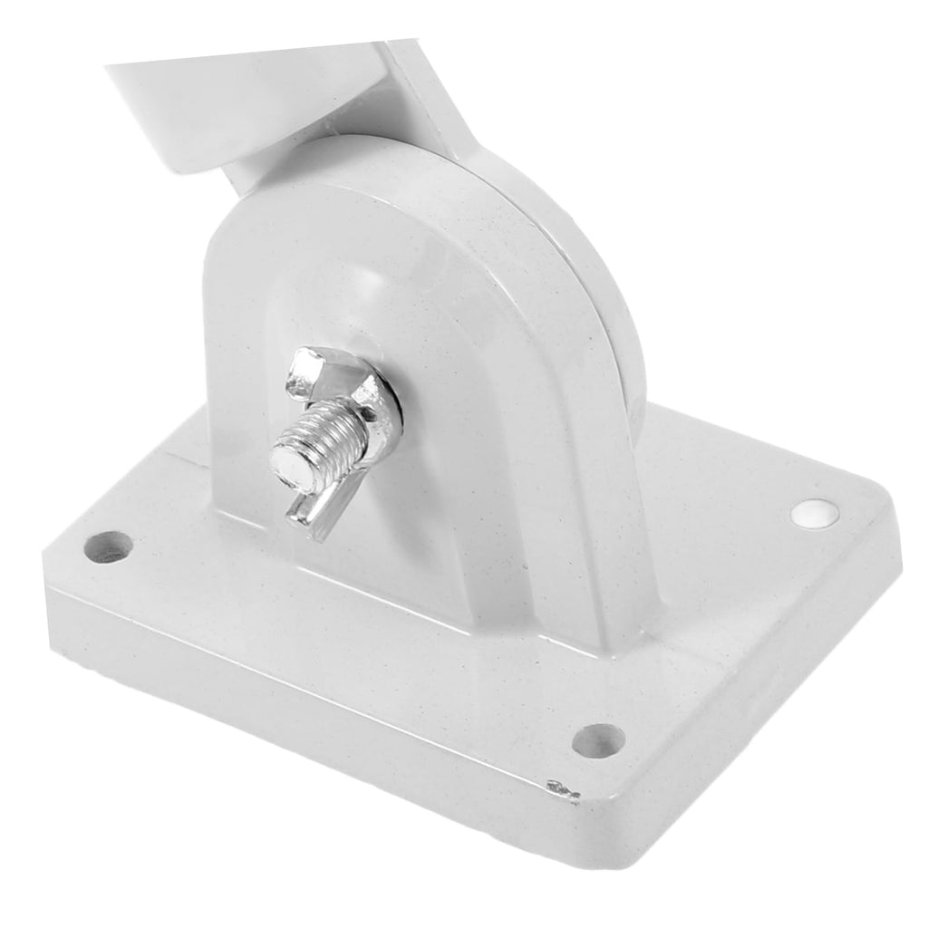 5pcs Aluminum Flag Pole Holder Bracket S968