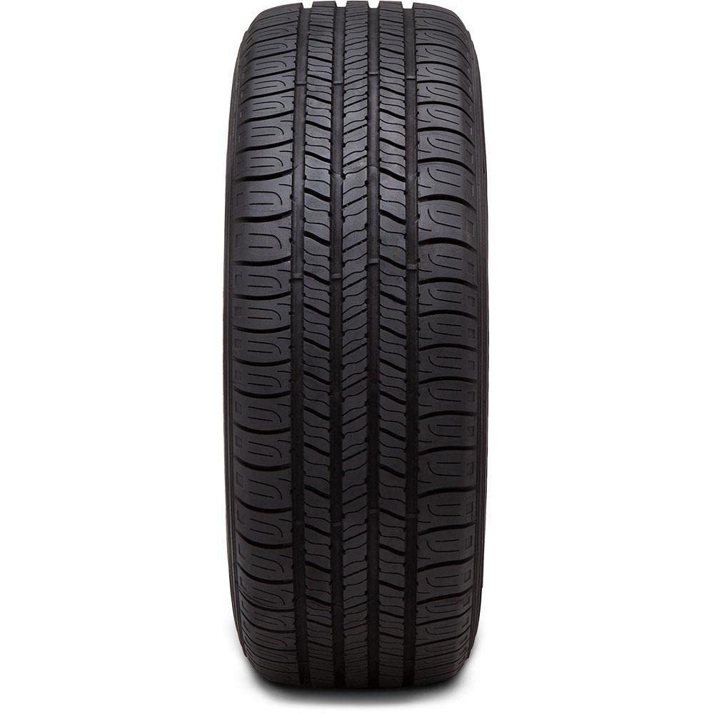 All-Season 225/60R17 99T Tire O313