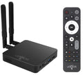 Amlogic S922X-J Android 9.0 4GB RAM 32GB ROM 4K HDR TV Box J1887