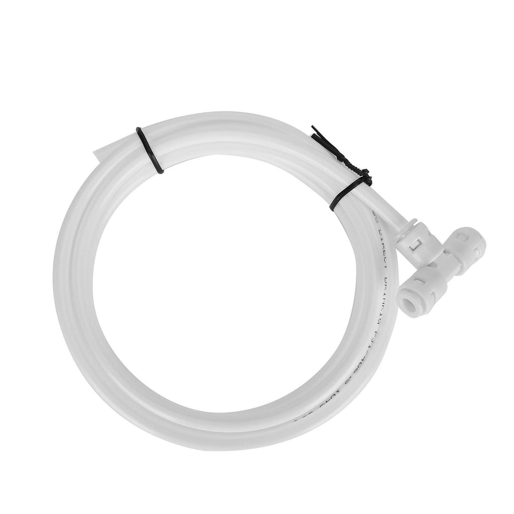 Aquarium Water Level Controller with Float Valve P398656