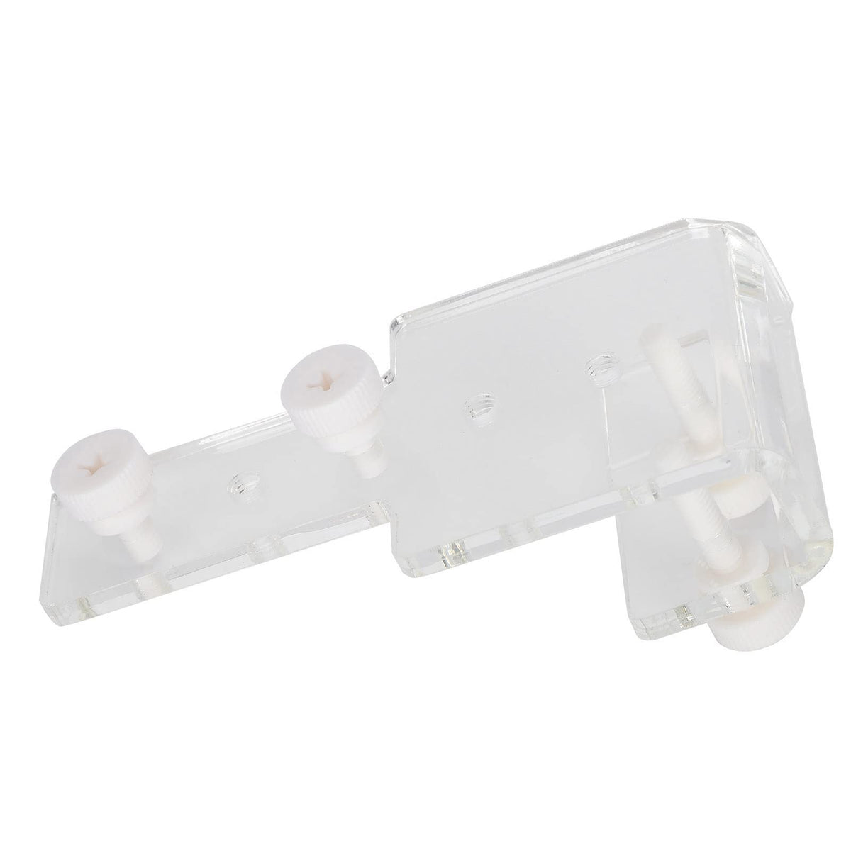Aquarium Water Level Controller with Float Valve P398656