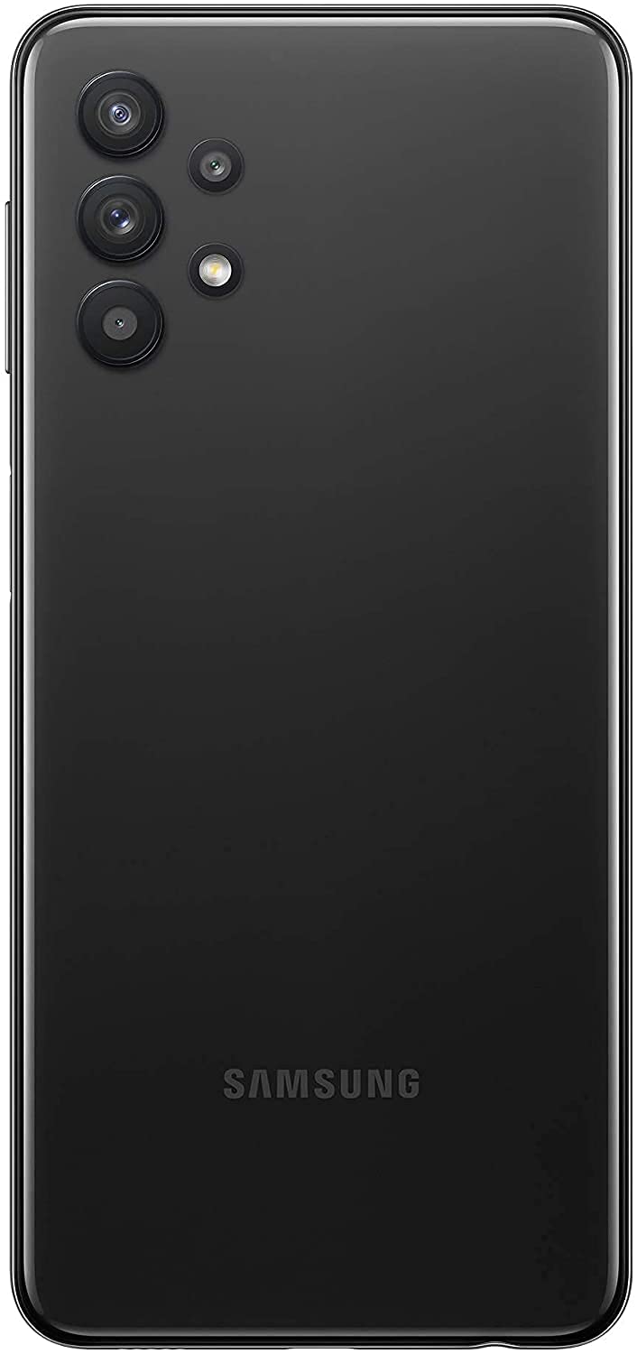 5G Smartphone 64GB 6.5" 90Hz Display 48MP Quad Camera T869