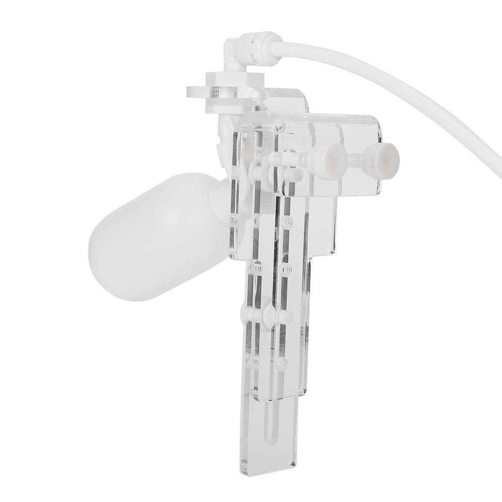 Aquarium Water Level Controller with Float Valve P398656
