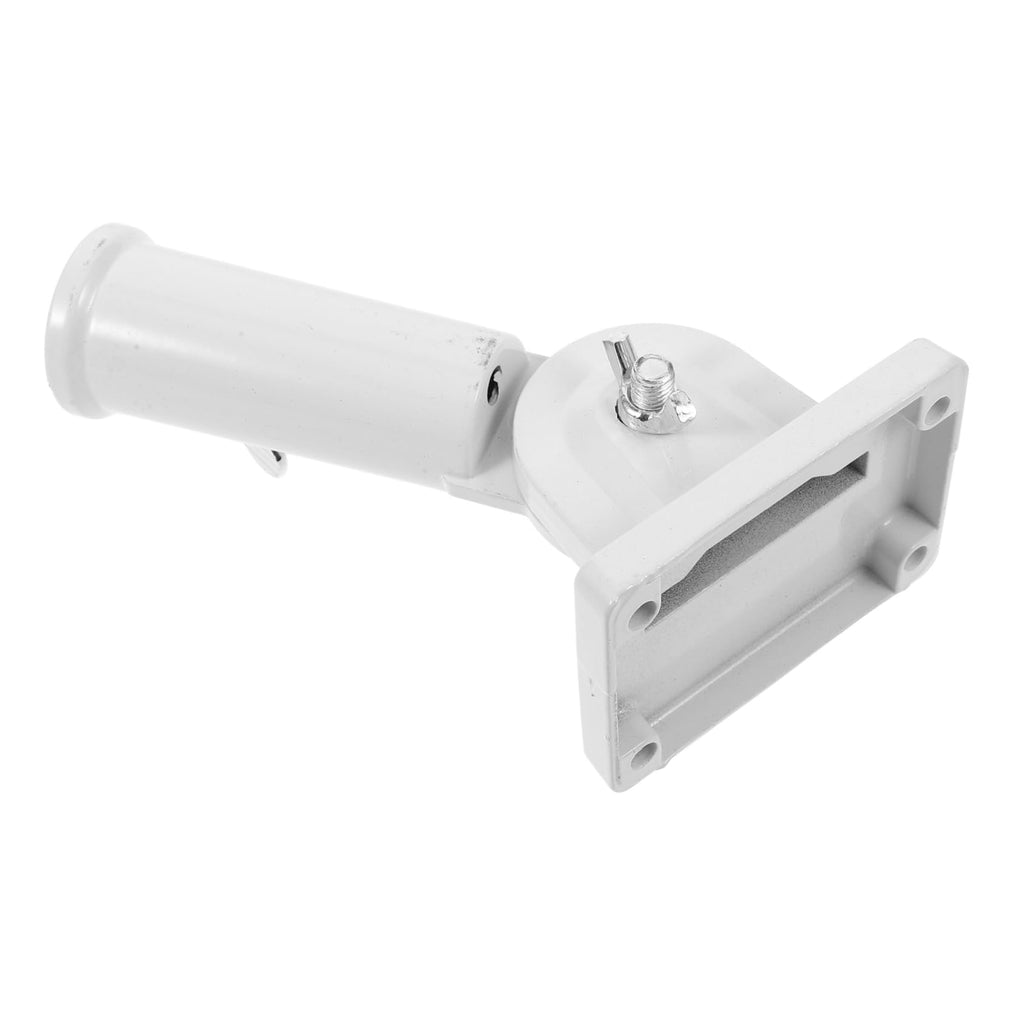 5pcs Aluminum Flag Pole Holder Bracket S968
