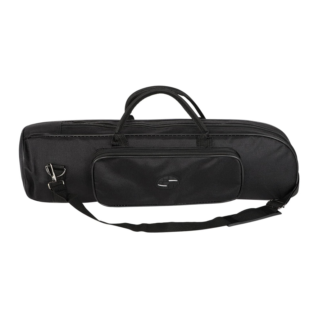 Waterproof Padded Trumpet Case Bag V1205