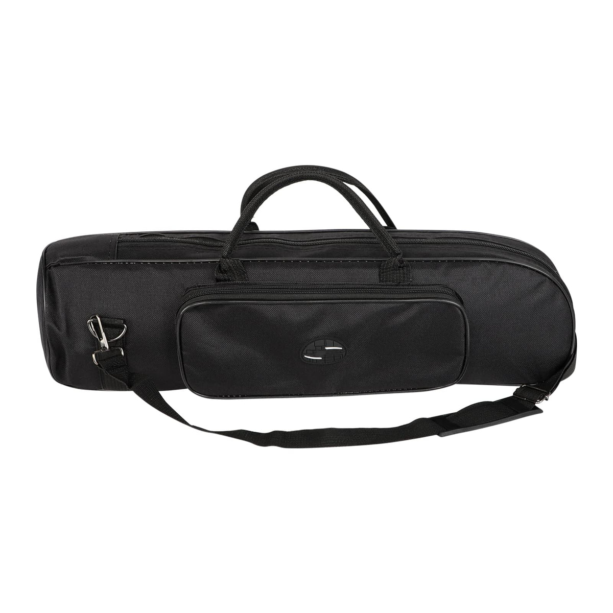 Waterproof Padded Trumpet Case Bag V1205