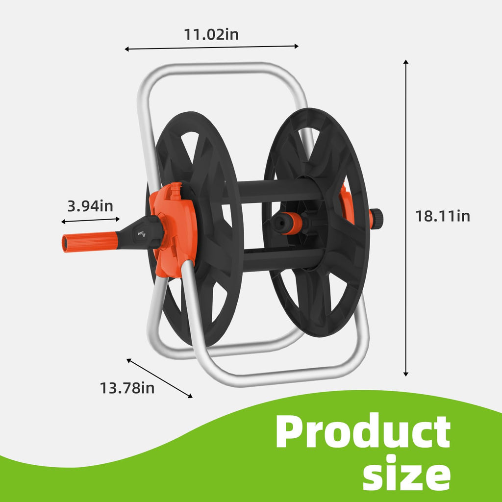 Hose Reel I938177
