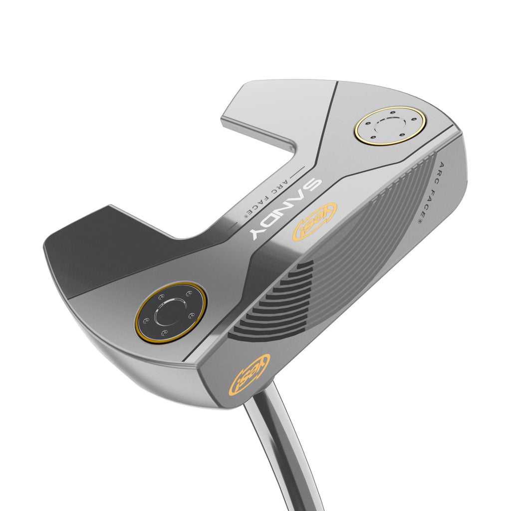 Golf Putter M9772