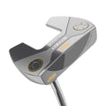 Golf Putter M9772