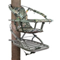 Climbing Treestand I37490