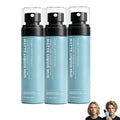 Quick-Dry Matte Styling Mud Spray 5 fl oz W895625